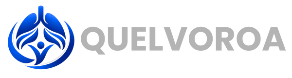 Quelvoroa
